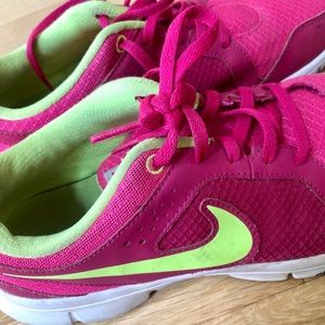 cheap lebron soldier 12